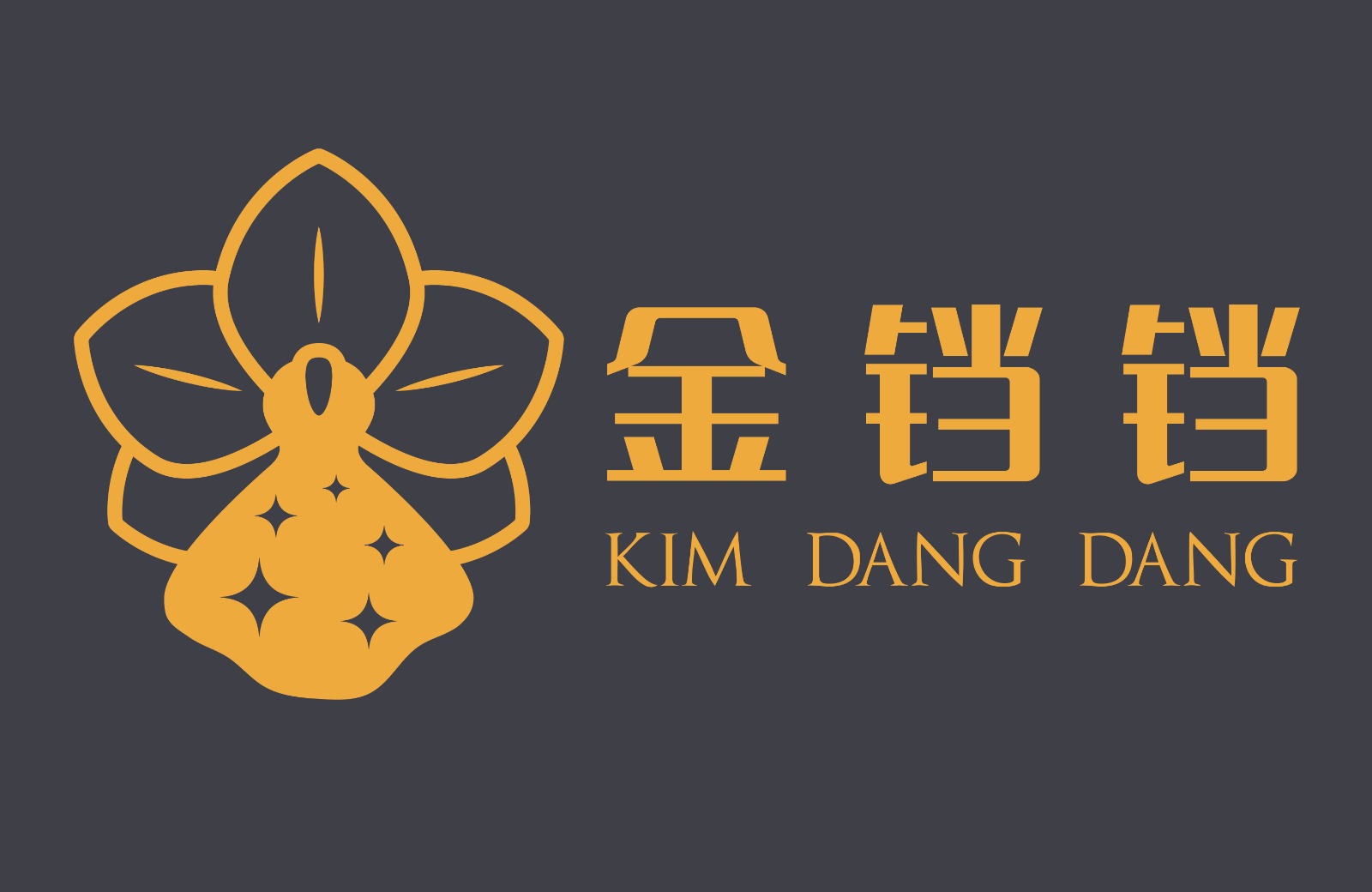 KIM DANG DANG
